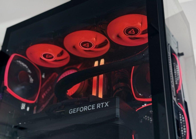 herny-pc-i9-rtx-4080-super-32gb-ram-2tb-ssd-big-0