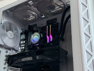 herny-pc-r9-rtx-3090-32gb-ram-2tb-ssd