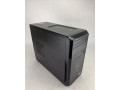 dell-vostro-270-small-0