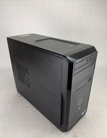 dell-vostro-270-big-0