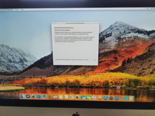 imac-215-a1418-late-2013-emc-2638-240gb-ssd