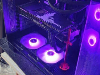 predam-herny-pc-v-top-stave-i5-11400-32gb-rtx2080