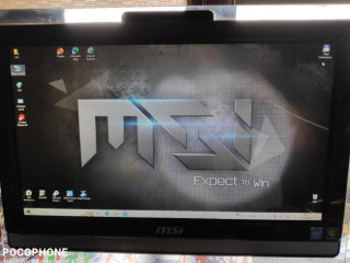 msi-ms-aa87-all-in-one