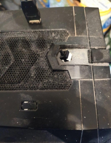 starsi-herny-pc-big-0