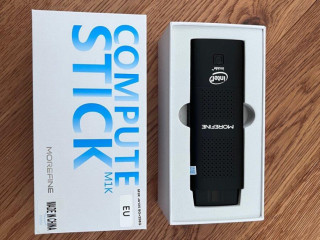 pc-stick-morefine-m1k-j4125-8gb-256-gb