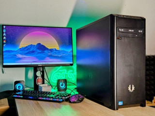 budget-gaming-pc-i7-860-gtx-960-4g-14g