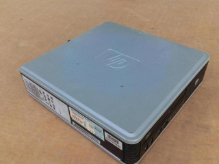 hp-compaq-dc-7900