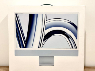 novy-imac-24-m3-8gb-256gb-blue-zaruka