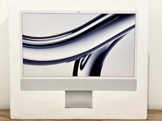 novy-imac-24-m3-8gb-256gb-silver-zaruka