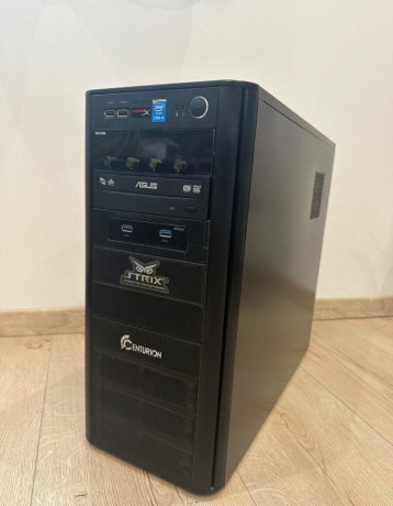 predam-starsi-pocitac-big-0