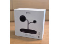samsung-3-in-1-wireless-charging-station-small-0
