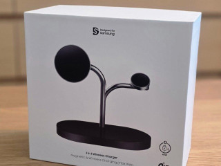 samsung-3-in-1-wireless-charging-station