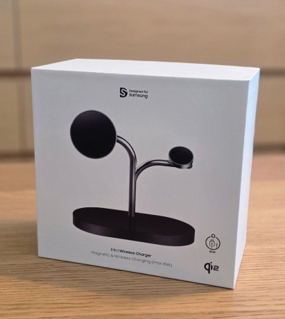 samsung-3-in-1-wireless-charging-station-big-0