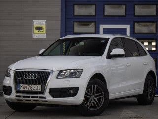 audi-q5-20-tdi-170k-dpf-quattro-premium-s-tronic