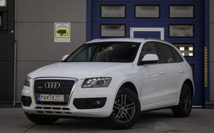audi-q5-20-tdi-170k-dpf-quattro-premium-s-tronic-big-0