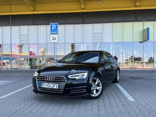 audi-a4-b9-sedan-20-tdi-110kw