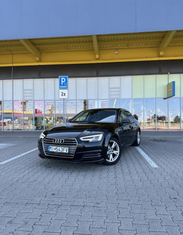 audi-a4-b9-sedan-20-tdi-110kw-big-0