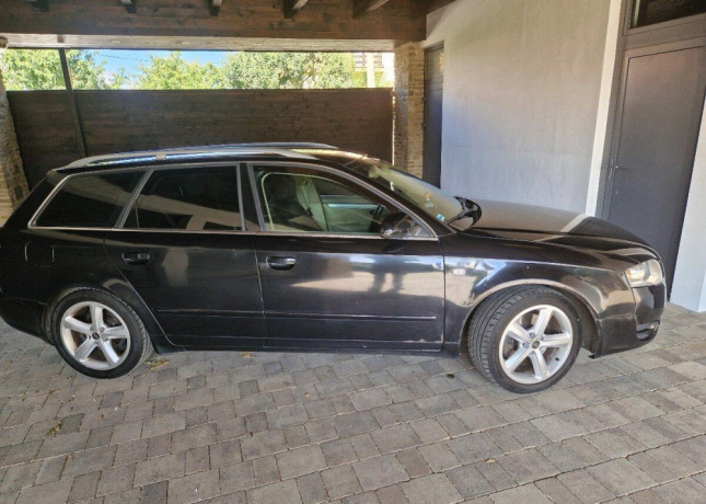 predam-audi-a4-big-0