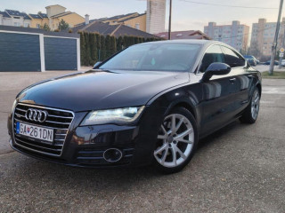 vymenim-alebo-predam-audi-a7-sportback