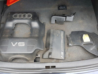 rozpredam-audi-a6-c5-28i-4x4