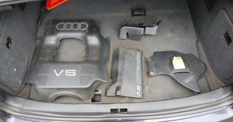 rozpredam-audi-a6-c5-28i-4x4-big-0