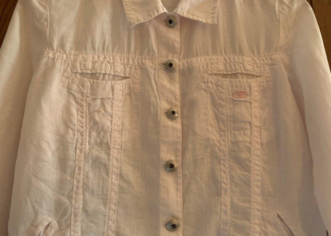 damska-lanova-kosela-big-2