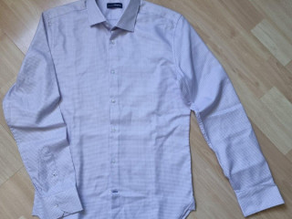 nova-panska-znackova-kosela-100-bavlna-velkost-3738