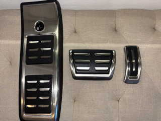 audi-s-line-sportove-pedale-naslapy