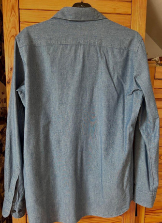 modra-kosela-massimo-dutti-l-big-3