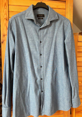 modra-kosela-massimo-dutti-l-big-1