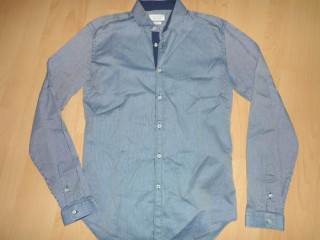 panska-kosela-pasik-zara