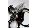 mini-pridavne-led-svetla-small-0