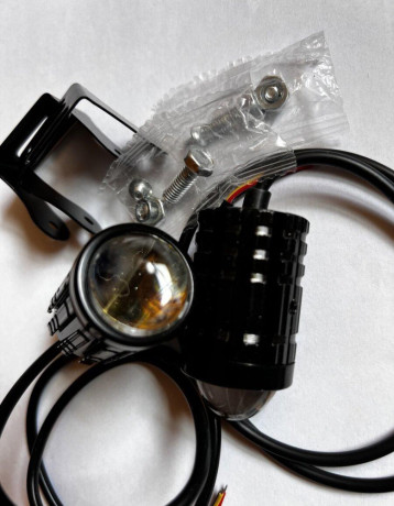 mini-pridavne-led-svetla-big-0