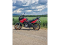 aprilia-pegaso-650-strada-35kw-small-0