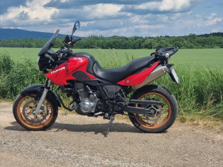aprilia-pegaso-650-strada-35kw