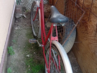 damsky-bicykel