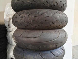 pneumatiky-na-motocykle