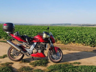 kawasaki-z750