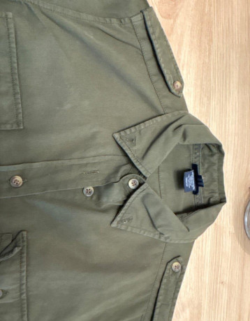 gant-damska-kosela-big-2