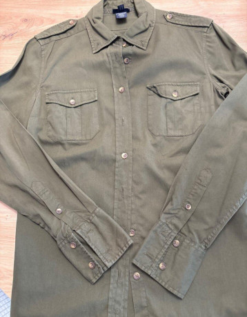 gant-damska-kosela-big-0