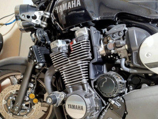 yamaha-xjr-1300