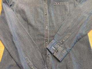 napapijri-damska-kosela