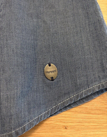 napapijri-damska-kosela-big-2