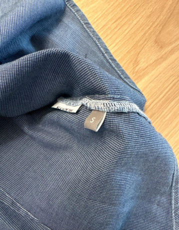 napapijri-damska-kosela-big-3