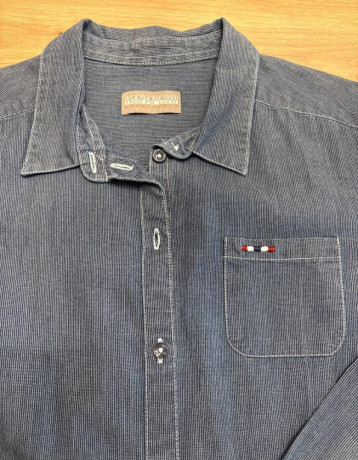 napapijri-damska-kosela-big-1