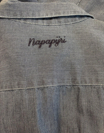 napapijri-damska-kosela-big-4