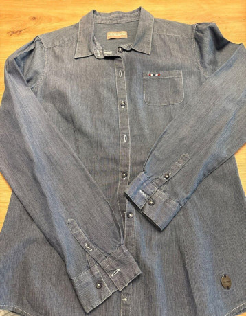 napapijri-damska-kosela-big-0