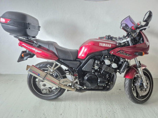 yamaha-fazer-600