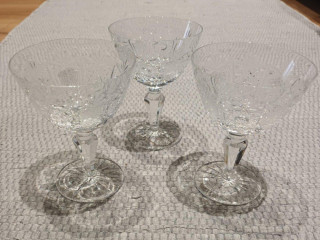 brusene-sklo-bohemia-crystal-pokare-na-sekt