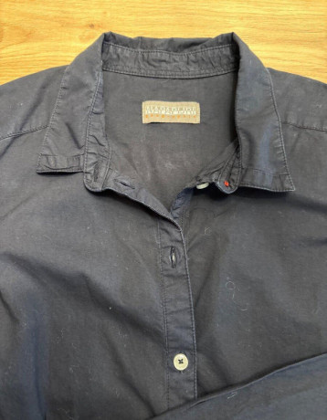 nepapijri-damska-kosela-big-1